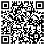 QR Code for Big Ripple Multimedia in Stamford, CT 06901
