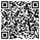 QR Code for Blackbird Manufacturing in WINDHAM, CT 06280