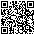 QR Code for Bloomfield Gas in Bloomfield, CT 06002