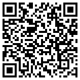 QR Code for Bloom's Flower & Gift Shop in North Haven, CT 06473
