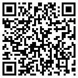 QR Code for Richard Bortolot Atty in Stratford, CT 06614