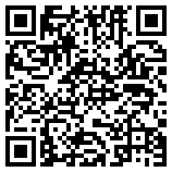 QR Code for Boy Scouts of America in East Hartford, CT 06108