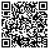 QR Code for Cox Communications in Newington, CT 06111