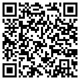 QR Code for Browning & Lee Hardware in Colchester, CT 06415