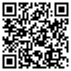 QR Code for Bsc in Salem, CT 06420