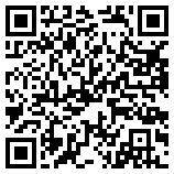 QR Code for Nelson Construction in Farmington, CT 06032