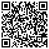 QR Code for Carefree Building in Colchester, CT 06415