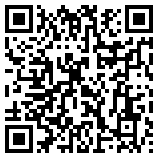 QR Code for Ceil Plumbing and Heating in Pawcatuck, CT 06379