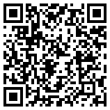 QR Code for Chaplin Commons Self Storage in Chaplin, CT 06235