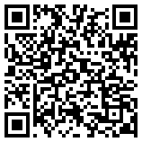 QR Code for Cheshire Dance Centre in Cheshire, CT 06410