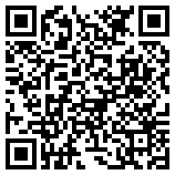 QR Code for City of Danbury in Danbury, CT 06810