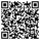 QR Code for Clear Internet in Hartford, CT 06106