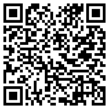 QR Code for Cmc Computers in Plantsville, CT 06479