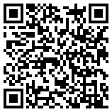 QR Code for Coburn & Meredith in Simsbury, CT 06070
