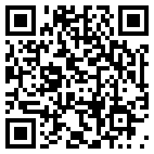 QR Code for Cohat in Milford, CT 06460