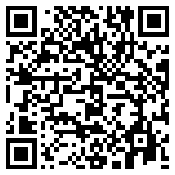 QR Code for Colonial Properties in Orange, CT 06477