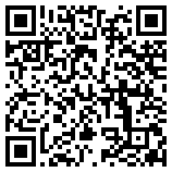 QR Code for Comforvision Inc in Brookfield, CT 06804