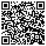 QR Code for Community Residences in Farmington, CT 06032