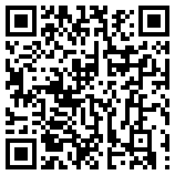 QR Code for Connecticut Mortgage SVCS in WEST HARTFORD, CT 06107