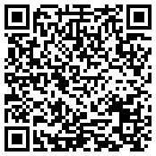 QR Code for Corey Turner Home Improvement Contractors in GLASTONBURY, CT 06033
