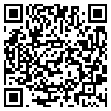 QR Code for Mountain Glen Capital in Greenwich, CT 06830
