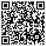 QR Code for Corrigan Robert e Surveyr in Essex, CT 06426