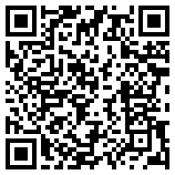 QR Code for Creative Building Movers in Glastonbury, CT 06033