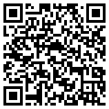 QR Code for Connecticut Bloomfield Developers in BLOOMFIELD, CT 06002