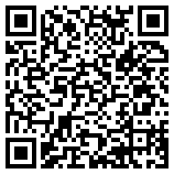 QR Code for CVS Pharmacy in Riverside, CT 06878
