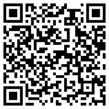 QR Code for Cytec Engineered Materials Inc Adhsv in Moosup, CT 06354