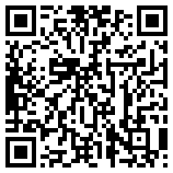 QR Code for Dagle & Dagle Assoc in Portland, CT 06480