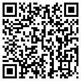 QR Code for Dance To the Music Entertainment in Wilton, CT 06897
