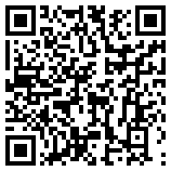 QR Code for Society of Missionaries of the Holy Apostle in Cromwell, CT 06416