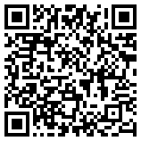 QR Code for Deltech Consulting Group in Farmington, CT 06032