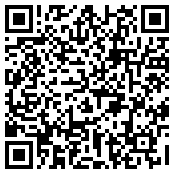 QR Code for Desert Moon Cafe in Danbury, CT 06810
