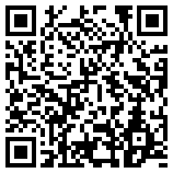 QR Code for Domino's Pizza in West Hartford, CT 06110