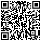 QR Code for Dowling Ford in Cheshire, CT 06410