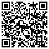 QR Code for Dr. Stephen B. Siegel in Southbury, CT 06488
