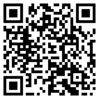 QR Code for Julienne Dudzis DPM in Bridgeport, CT 06606