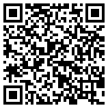 QR Code for Town of East Haddam in Moodus, CT 06469