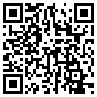 QR Code for El Milenio in Danbury, CT 06810