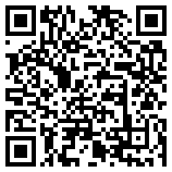 QR Code for Elements LLC in WEST HARTFORD, CT 06107