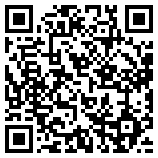 QR Code for World Energy Solutions in Cromwell, CT 06416