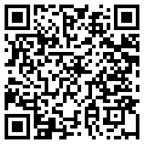 QR Code for Executive Development Interactive in Stamford, CT 06902