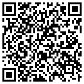 QR Code for Executive Security Associates in New Britain, CT 06051