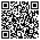 QR Code for Exhale Stamford in Stamford, CT 06902