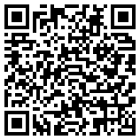 QR Code for Failures Analysis Engineers in Bridgeport, CT 06604