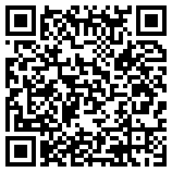 QR Code for Falck Eye Centers in Mystic, CT 06355