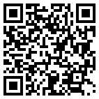 QR Code for Fenn llc in East Berlin, CT 06023