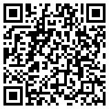 QR Code for Ferguson Mechanical in Prospect, CT 06712